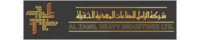 alzamilheavy_logo