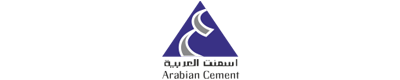 arabiancement_logo