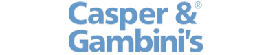 caspergambini_logo