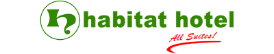 habitathotel_logo