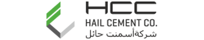 hailcementco_logo