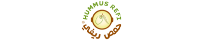 hummusrefi_logo
