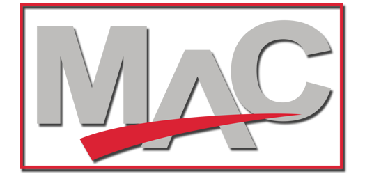 MAC Consultancy