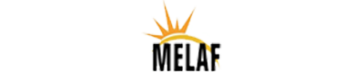 melaf_logo