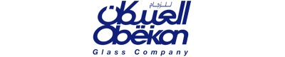 obeikanglass_logo