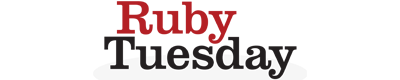 rubytuesday_logo
